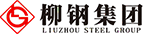 plm管理系統