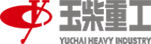plm管理系統