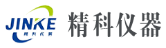 菏澤市精科儀器有限公司 菏澤市精科儀器有限公司